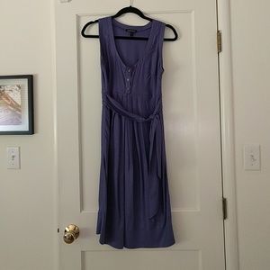 Isabella Oliver Dresses - Maternity dress Isabella Oliver Dresses - Maternity dress